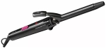 Щипцы для завивки волос Rowenta CF2119F0
