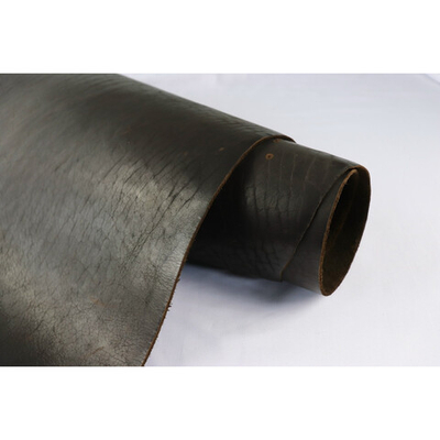 2,8-3,0 Вороток махагон  ⠀