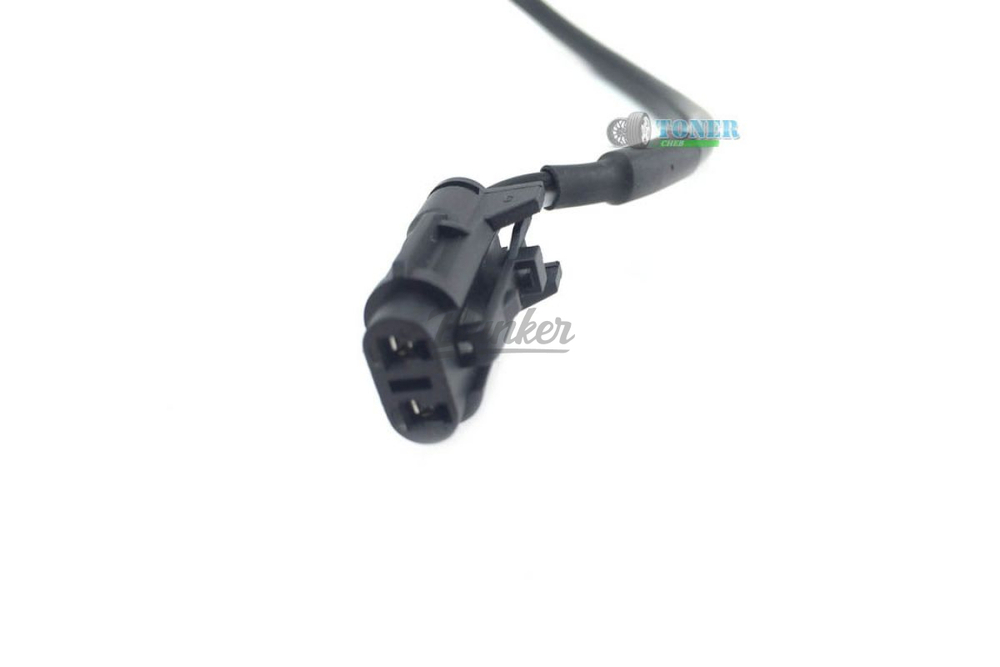 Блок розжига МТФ Лайт 12V 35W SLIM  с обманкой