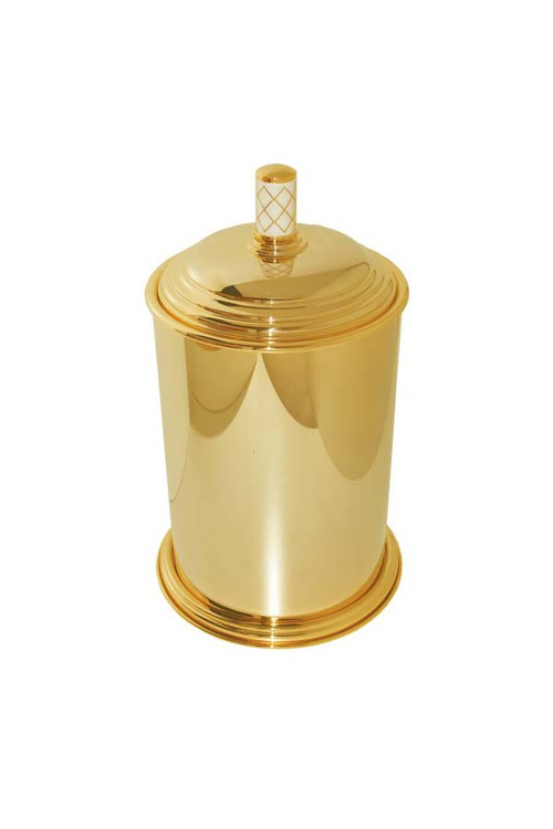 Ведро MURANO_Комплект