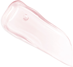 Lancome Lip Idole Juicytreat - Блеск для губ оттенок 22, 8 ml