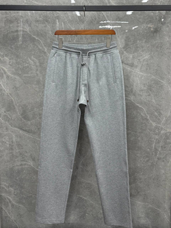 Спортивный костюм Brunello Cucinelli
