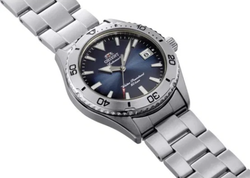 Orient Diver RA-AC0Q14L30B