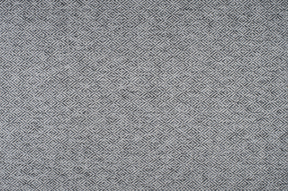 Рогожка Oxford (Оксфорд) 600