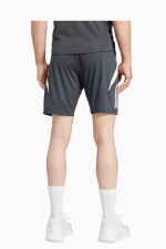 Шорты adidas Manchester United 24/25 Training - серый