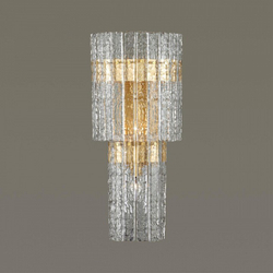 Бра Odeon Light 4938/3W