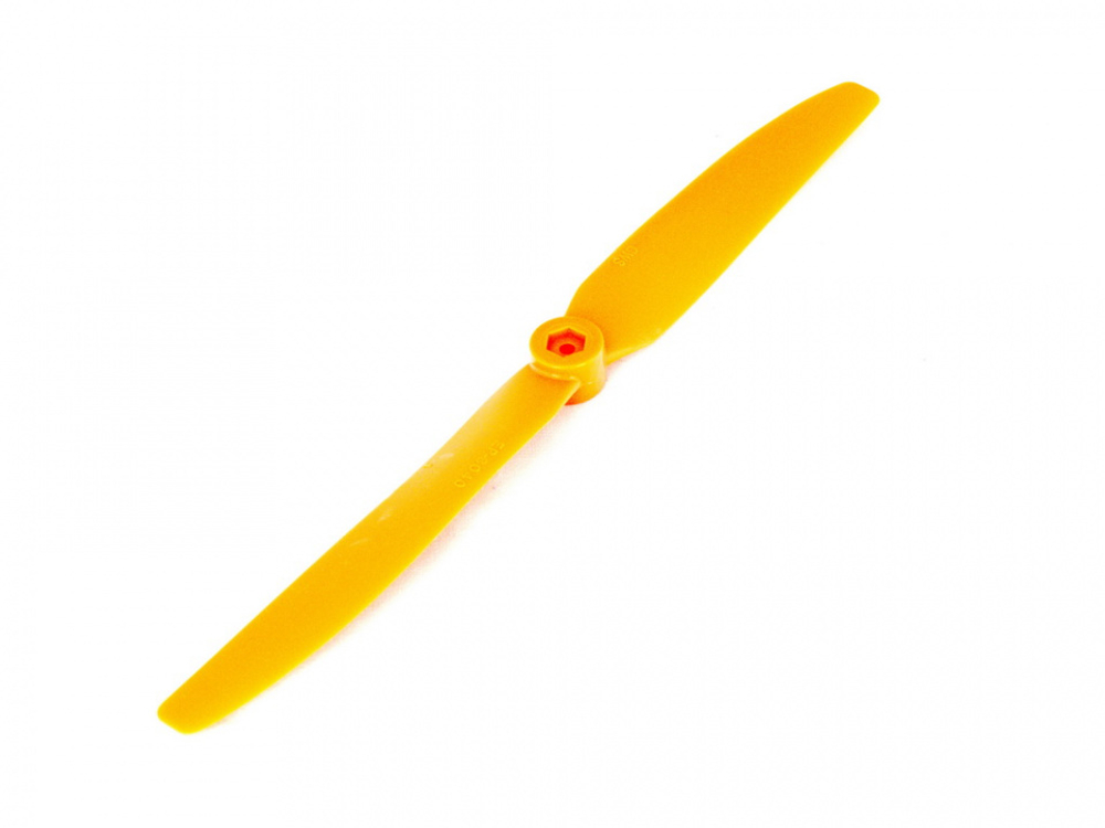 GWS EP Propeller (DD-9050 229x127 мм)