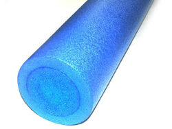 Ролик для пилатес 90 см Рамайога