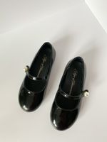 Лаковые туфли  Age of Innocence, 27