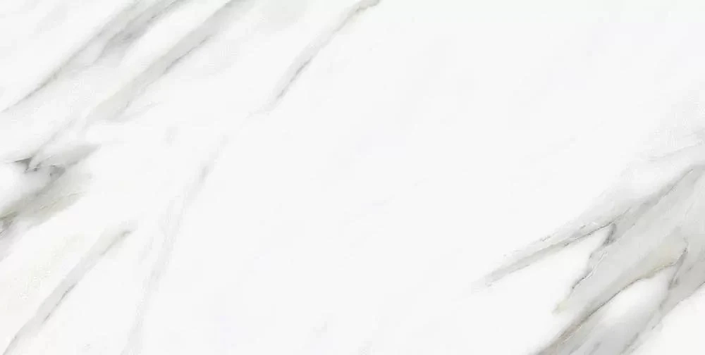 Керамогранит Pirgos White PR233 polished 600х1200х9 1,44