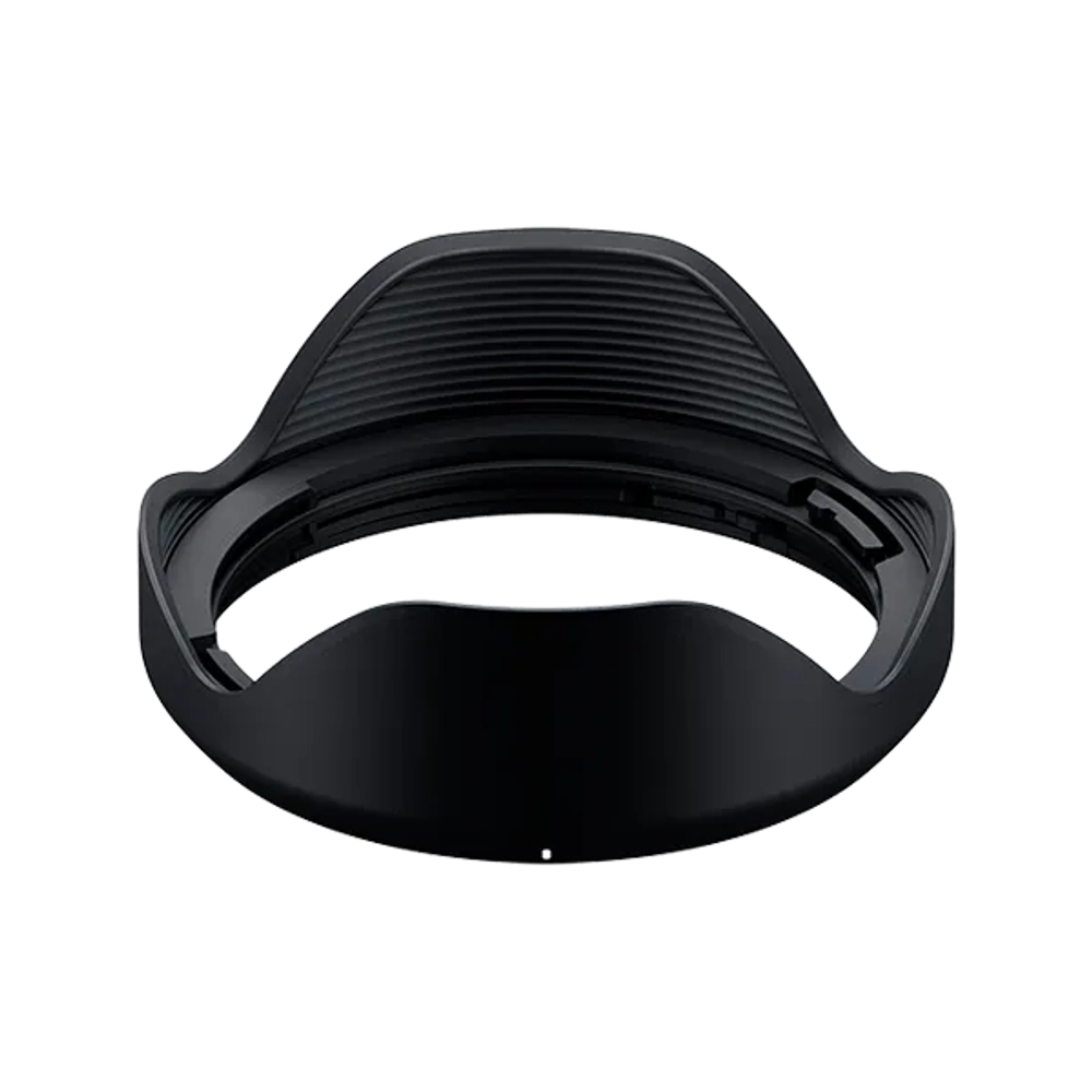 Объектив Tamron 11-20mm f/2.8 Di III-A RXD для Canon
