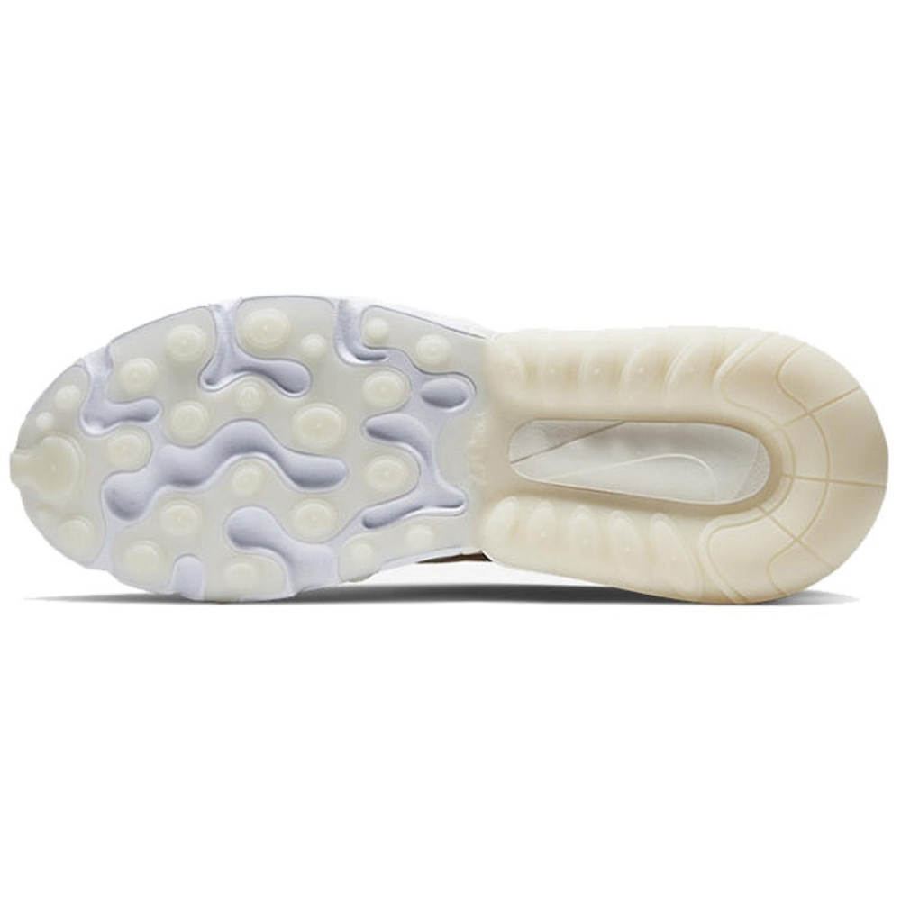 Кроссовки Nike, AT6174-700