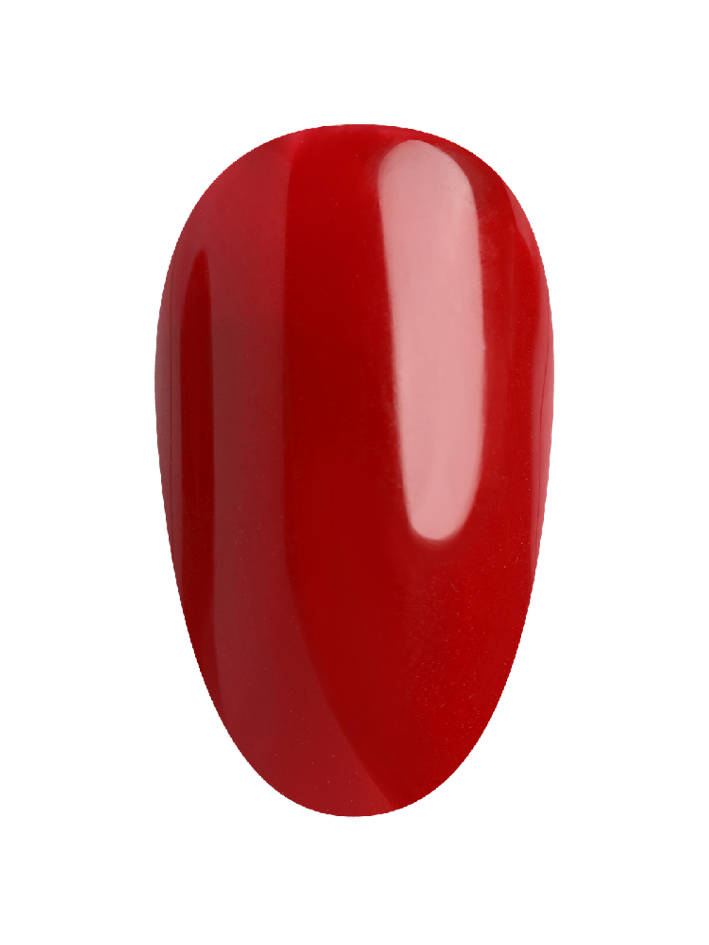 E.MiLac DV Мерло №071, 9 мл.
