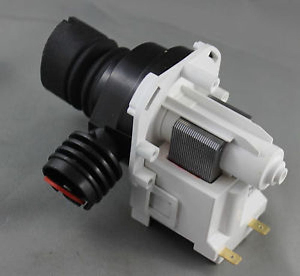 Сливной насос для посудомоечной машины Electrolux/Zanussi/AEG - 1113172306