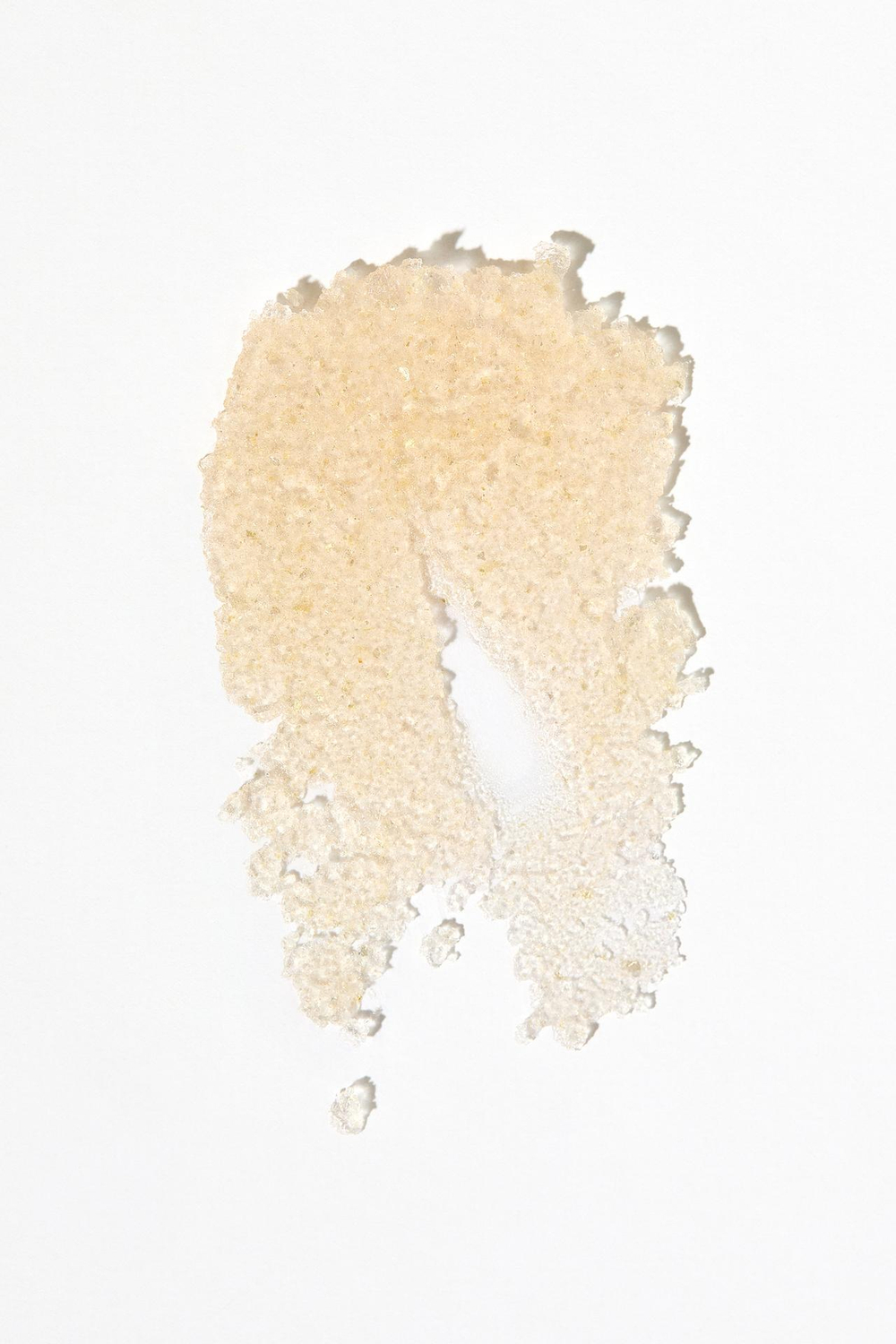 ZARA ПРАЙМЕР ДЛЯ ЛИЦА В ФОРМЕ СТИКА