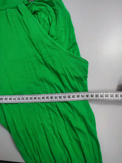 Комбинезон Fun&Fun модный 44 размер