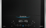 Настенный газовый котел Ariston ALTEAS ONE NET 35