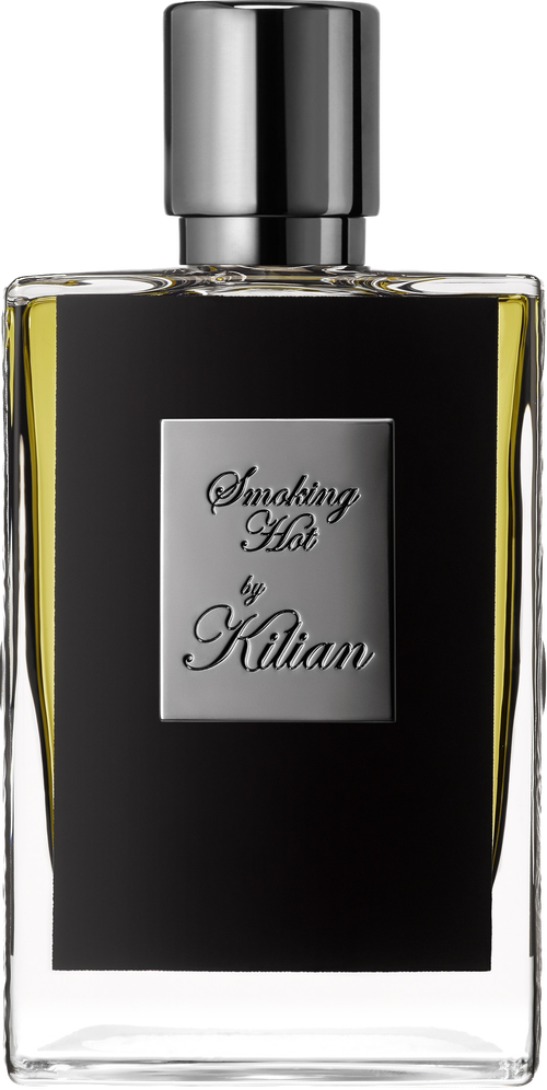 By Kilian Back to Black EDP - купить по выгодной цене By Kilian Back to Black EDP - купить по выгодной цене