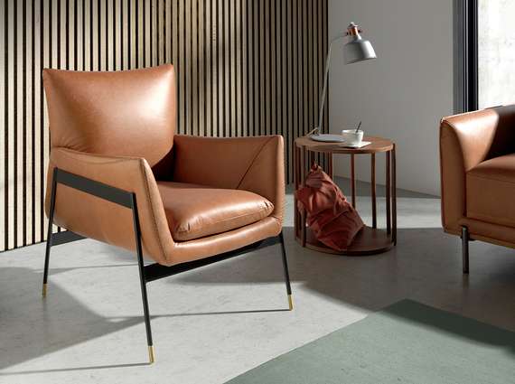 Журнальный столик Angel Cerda MT1403A