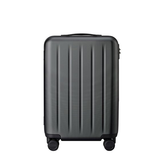 Чемодан NINETYGO Danube Luggage 20"