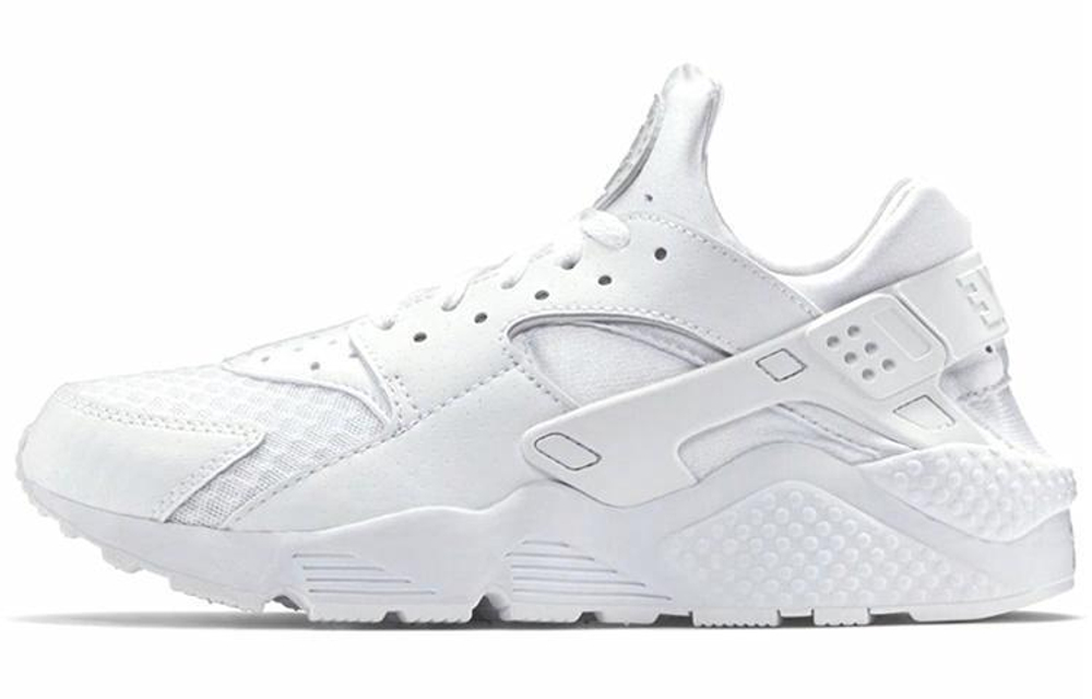Кроссовки Nike Air Huarache