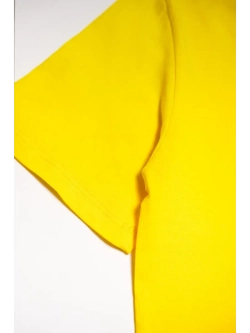 Футболка для школы.мальчик.1 шт