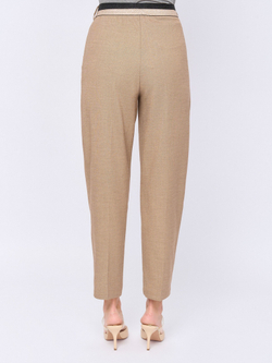 Брюки женские FRANCO VELLO