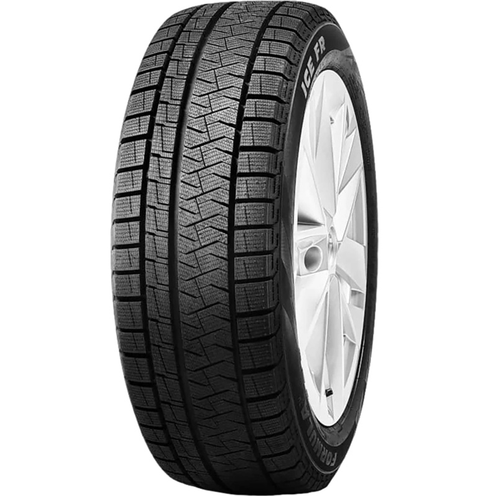 Ikon 205/55R16 94T XL Ice FR TL