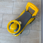 Каталка RRB-116