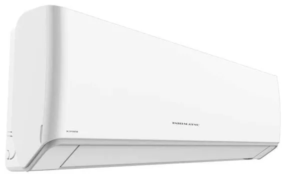 Сплит-система Ishimatsu ALK-09I (wi-fi) Akasi 2026