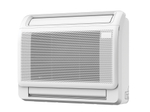 Midea MFA2UMFA2U-12HRFNX-Q(GA)