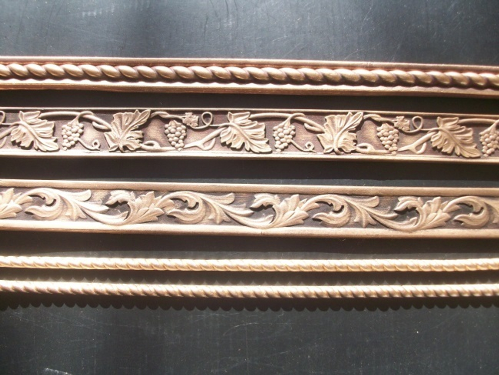 Гравировально-фрезерный станок Моделист CNC-6090AL