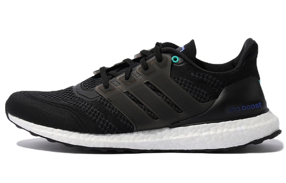 Кроссовки Adidas Ultraboost Dna