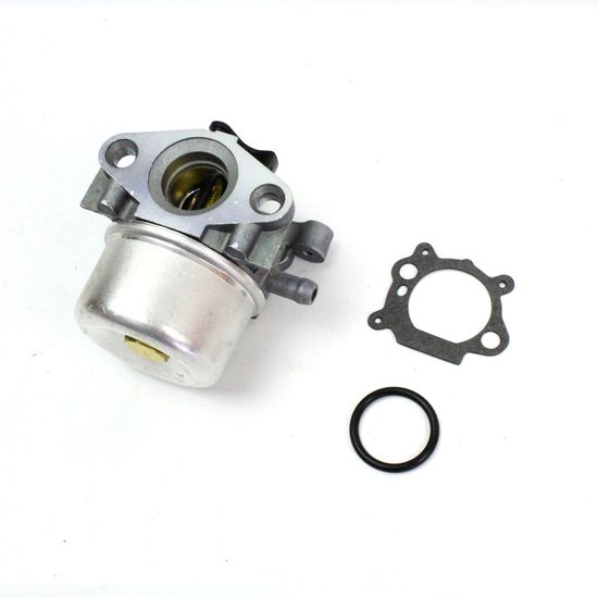 Карбюратор Briggs&Stratton 900 Series (799871,790845) на Тарпан