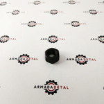 Болт и гайка зуба CAT 16(5/8") | F3657 + 4K0367, 353915X1, 353427X1 l NOVA