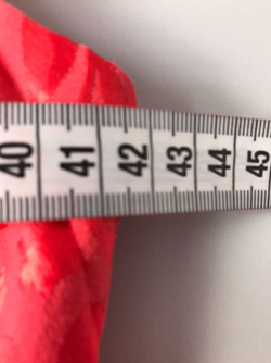 Платье ASCOOL 44 размер, новое