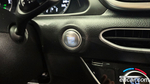 Hyundai Sonata Hybrid (DN8) Smart (09.2020)