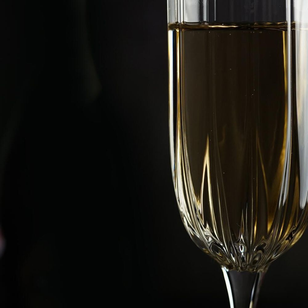 Бокал-флюте для шампанского 230 мл "Performance" d 5,4 см h26 см P.L. - BarWare [6]