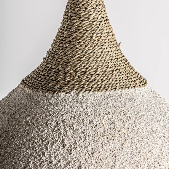 Подвесной светильник Nyland 35410