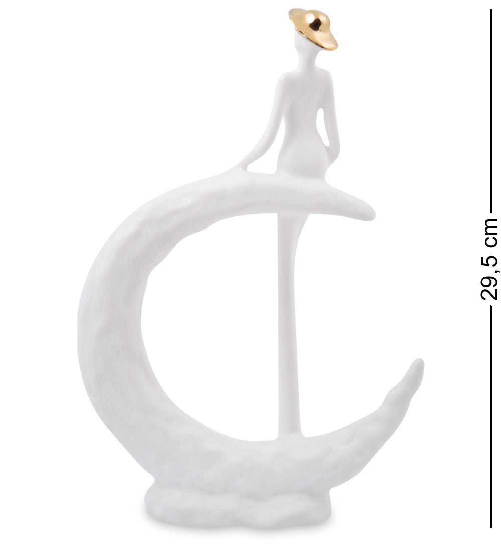 OS-174 Статуэтка «Вдохновение»