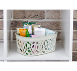 Коробка ФЛОРА 3л М2361