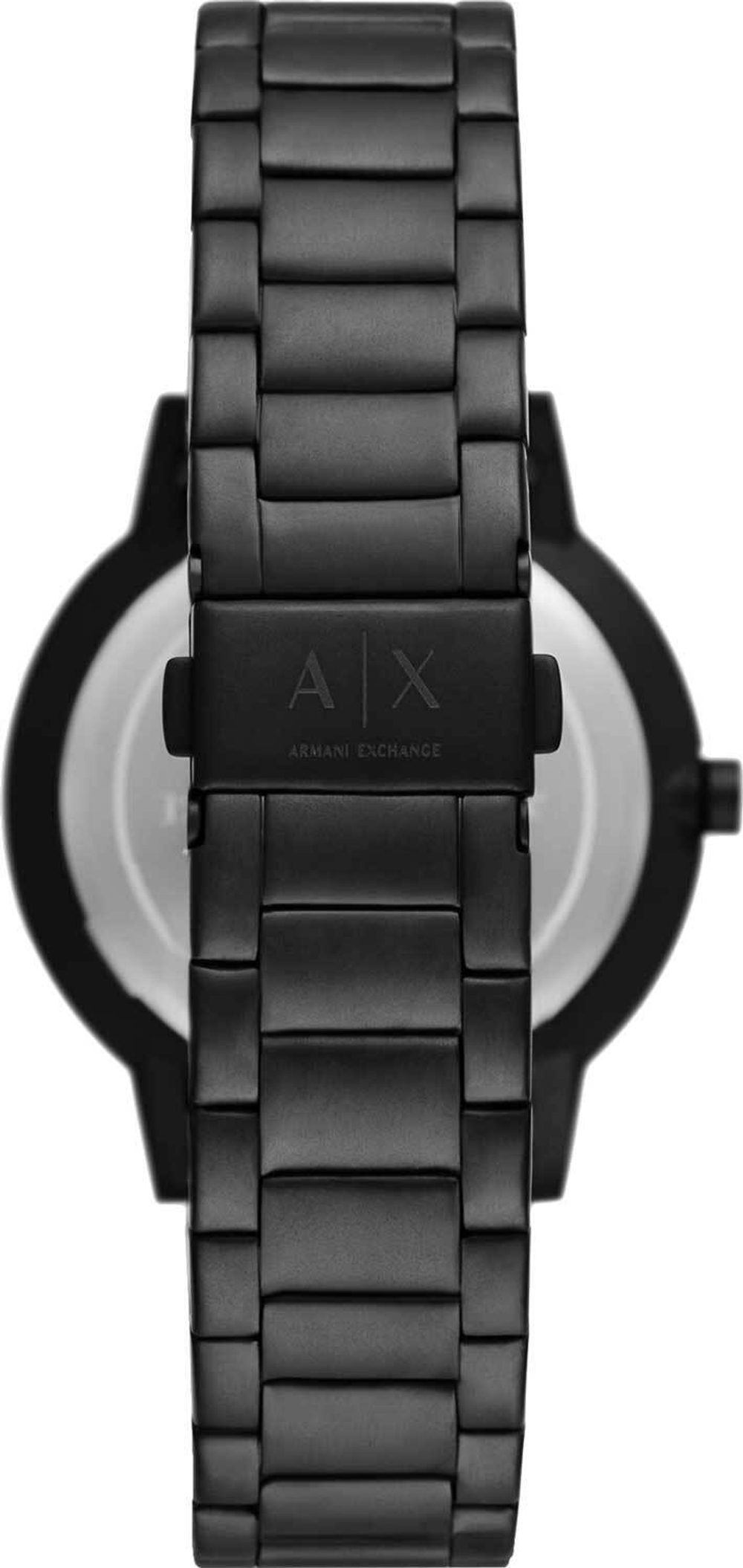 Мужские наручные часы Armani Exchange AX2738