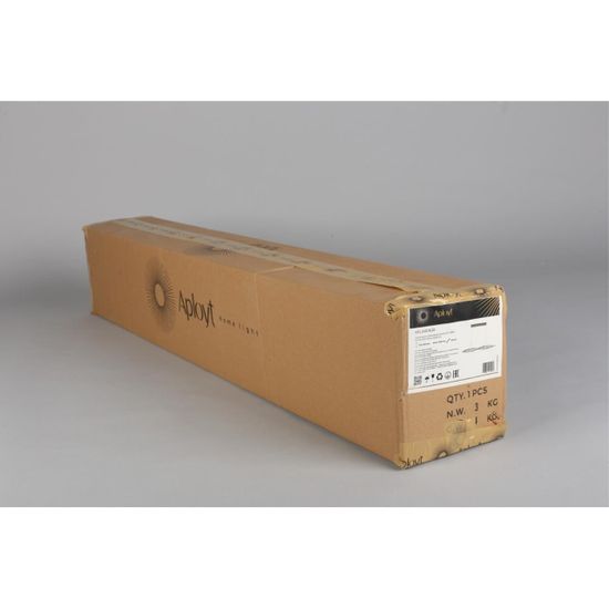 Люстра подвесная APL.045.16.20