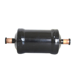 Фильтр-осушитель BCL 083S (пайка) 3/8" ODF