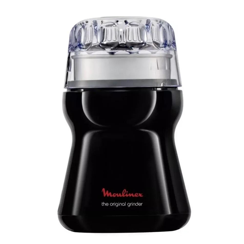 Кофемолка электрическая Moulinex Original Grinder AR110830