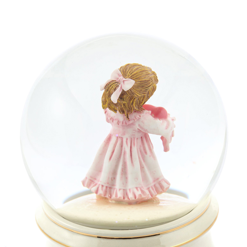 Сердце ангела