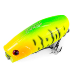 Поппер Grows Culture Malac (45мм, 5.6гр)