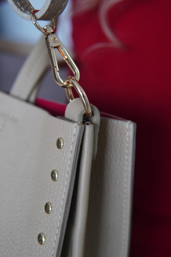 СУМКА Италия Le Borsette 85870