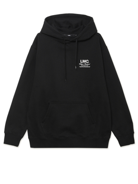 Толстовка С Капюшоном Flying Cats Hoodie