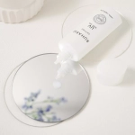 Ruhaku Солнцезащитный крем для лица и тела Рухаку- UV Body Veil, 60 мл